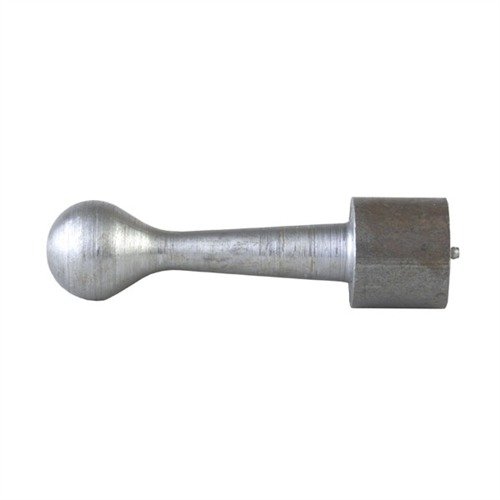 Entdecke den eleganten BOLT ACTION CLASSIC BOLT KNOB von TALLEY. Ideal für deine maßgefertigte Waffe! 🔩 Perfekt zum Polieren oder Modifizieren.