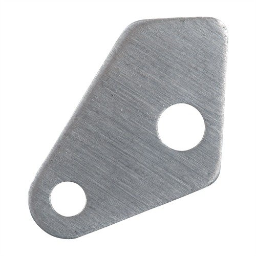 Beschläge für Rahmen > Füller - Vorschau 0