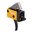 TIMNEY AR PCC SING STAGE CURVED TRIGGER 3LB