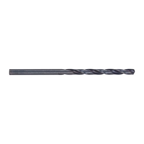 Entdecke die FRACTIONAL DRILLS von Triumph Twist Drill Co. für präzise Löcher! 🔩 Hochgeschwindigkeitsstahl für langlebige Leistung.