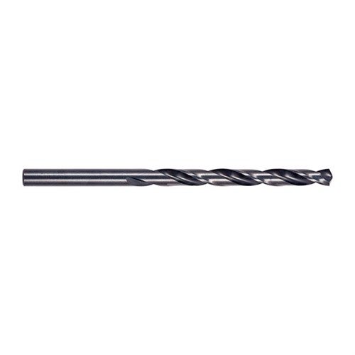 Entdecke den 7/32" FRACTIONAL DRILL von Triumph Twist Drill Co. für präzise Löcher! 🔩 Ideal für deine Projekte aus Hochgeschwindigkeitsstahl.