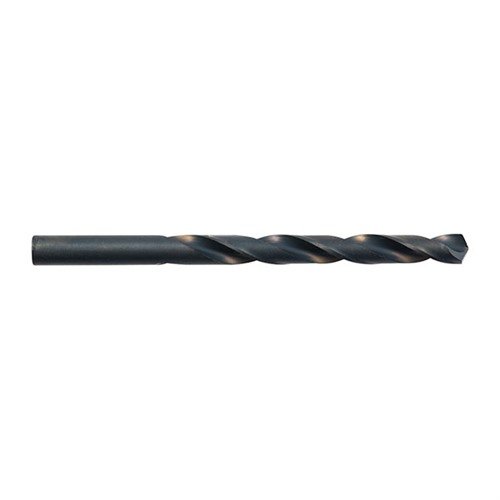 Entdecke den 11/32" FRACTIONAL DRILL von Triumph Twist Drill Co. für präzise Löcher. 🔩 Ideal für deine Projekte und robust! Jetzt kaufen!