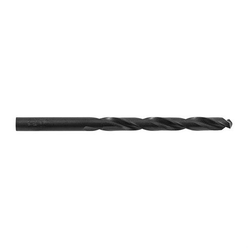 Entdecke die FRACTIONAL DRILLS von Triumph Twist Drill Co. für präzise Bohrungen! 🔧 Hochgeschwindigkeitsstahl für langlebige Leistung.