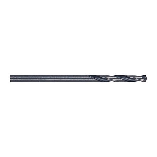 Entdecke die WIRE GAUGE DRILLS von Triumph Twist Drill Co. für präzise Löcher. 🛠️ Hochgeschwindigkeitsstahl für langlebige Leistung!