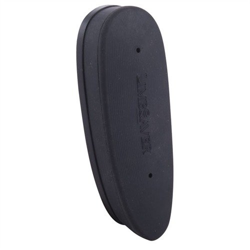 Erlebe den Komfort der GRIND-TO-FIT PADS von LIMBSAVER! 🚀 Reduziere Rückstoßschmerzen mit anpassbarem NAVCOM™-Polymer. Hol dir dein perfektes Pad!