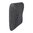 LIMBSAVER LARGE PAD, BLACK