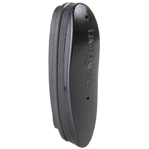 Erlebe die Vorteile des Limbsaver SPEED MOUNT Rückstoß Pads! 🚀 Präzise Nachschüsse und weniger Mündungssprung für deine Schrotflinte.