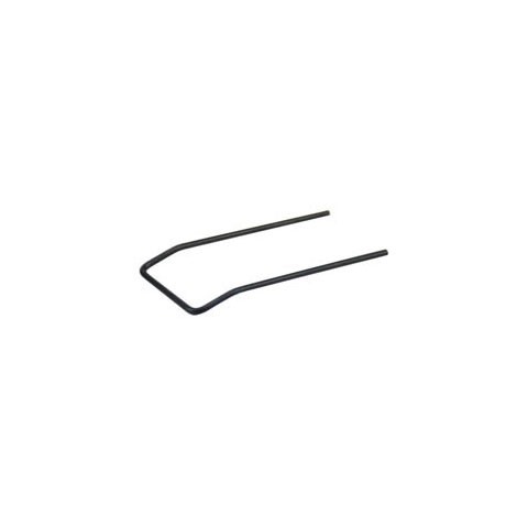 Entdecke den SPRING BACK STRAP PX4 für deine Beretta! 🎯 Erlebe Komfort und Kontrolle beim Schießen.