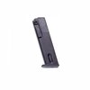 BERETTA USA MAG, M84F/84FS 380 AUTO 13RD