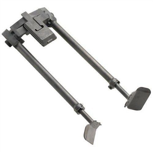 Entdecke das TRG 22/42 BIPOD 8-13