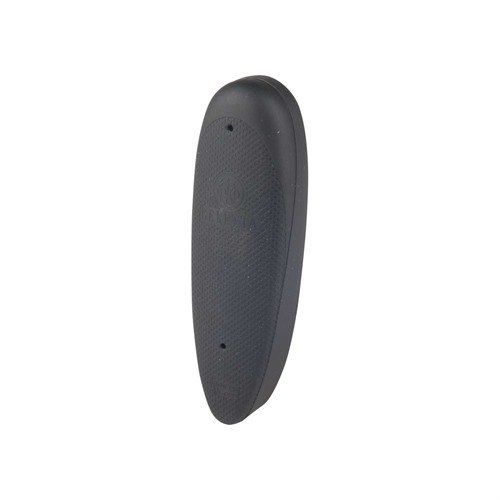 Entdecke die MICRO-CORE FIELD RECOIL von Beretta! 🎯 Perfekt für A400 und A300 Modelle. Verbessere dein Schießerlebnis jetzt!