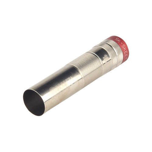 Entdecke den CHOKE OB HP 12 EXT SK von Beretta! Ideal für dein DT11 Gewehr. 🎯 Optimiere dein Schießerlebnis jetzt!