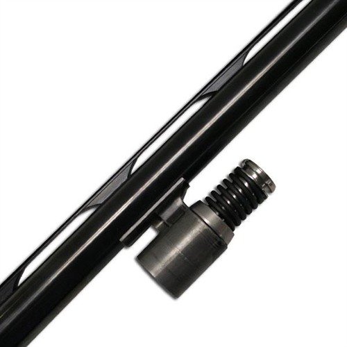 Entdecke den Beretta A400 12/28/HP blauen Lauf 🔵 für dein Schießvergnügen. Ideal für präzise Schüsse und hohe Leistung!