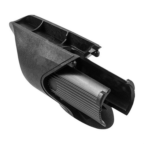 Entdecke die F/E COVER A400 20GA von Beretta! 🖤 Hochwertiges Polymer in elegantem Schwarz für deinen Vorderschaft. Jetzt kaufen!