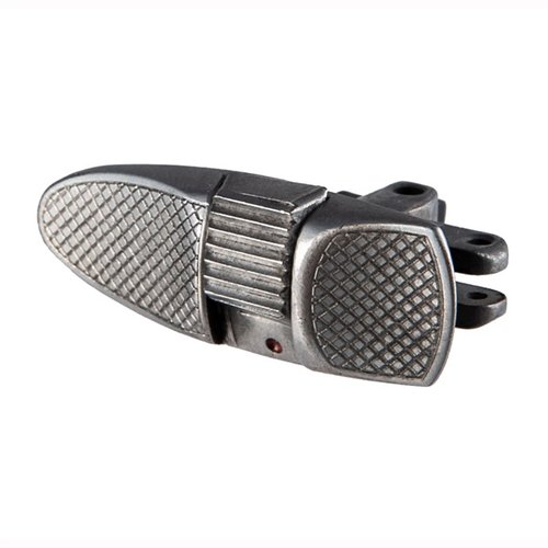 Entdecke die SAFETY ASSY 486 12GA von Beretta! 🔒 Perfekt für deine Sicherheit. Hol dir jetzt die beste Qualität für dein Schusswaffen-Zubehör!