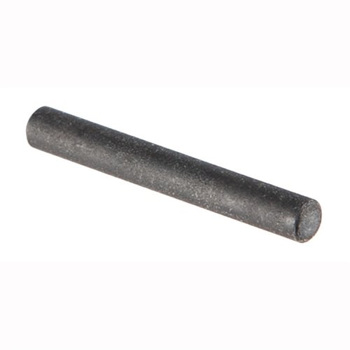 Entdecke den PIN SEAR 486 12GA von Beretta! Perfekt für deine Schusswaffe. ✨ Hol dir die Qualität, die du verdienst!