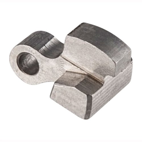 Entdecke den STOP TRIGGER 486 12GA von Beretta! 🛠️ Perfekt für Abzugsgruppenkomponenten. Hol dir jetzt das Beste für dein Gewehr!