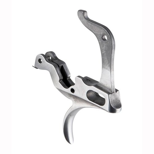 Entdecke den TRIGGER SST 486 12GA von Beretta! 🎯 Perfekt für präzises Schießen und eine tolle Ergänzung für deine Ausrüstung.