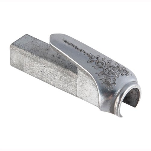 Entdecke den TIP FOREND 486 12GA von Beretta! 🌟 Perfekt für deine Ersatzteile und Vorderschäfte. Jetzt mehr erfahren!