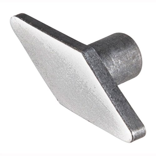 Entdecke die NUT FE INSERT 486 12GA von Beretta! Ideal für deinen Vorderschaft. 🔧 Hol sie dir jetzt!