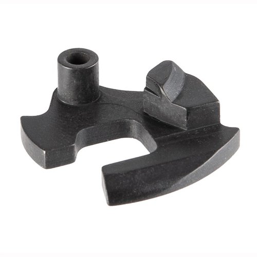 Entdecke die HAMMER LH FE 486 12GA von Beretta! 🔨 Perfekt für dein nächstes Abenteuer im Freien. Jetzt mehr erfahren!