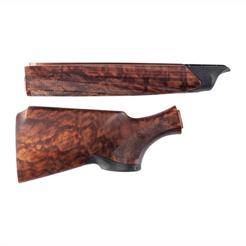 Entdecke das Stk Fe Set A400 12G von Beretta für dein nächstes Abenteuer! 🏹 Perfekt für Action und Präzision. Jetzt zugreifen!