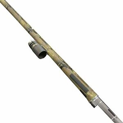 Entdecke den Beretta A400 Xtreme Opt! 🎯 30