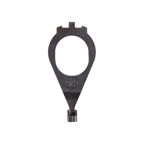 Entdecke das TOOL FRONT/REAR SIGHT von Beretta USA für präzise Visier-Einstellungen. 🔧 Hol dir das Beste für dein Cx4 Storm!