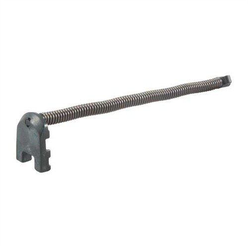 Entdecke die GUIDE ROD & SPRING ASSY von Beretta! 🛠️ Ideal für dein Cx4 Storm Modell. Perfekte Leistung und Qualität erwarten dich!