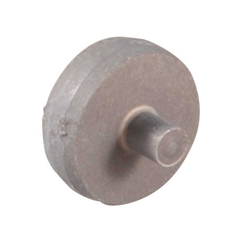 Entdecke den unverarbeiteten Hintere Visierpin für die BERETTA CX4 STORM. 🛠️ Ideal für deine Anpassungen und Reparaturen!