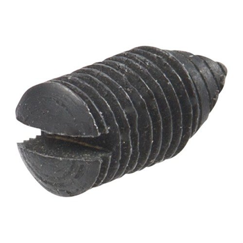 Entdecke die BERETTA CX4 STORM Front Sight Screw in Schwarz! 🔩 Perfekt für dein Cx4 Storm Modell. Hol dir die beste Qualität von Beretta!