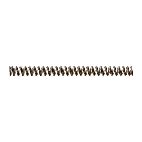 Entdecke die RECOIL SPRING für M32 von Beretta! Ideal für dein Modell 21, 32 oder 3032 Tomcat. 🛠️ Hol dir die beste Leistung!