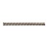 BERETTA USA RECOIL SPRING, M32