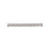 BERETTA USA SPRING, RECOIL - 81BB/84BB/F-85BB/F
