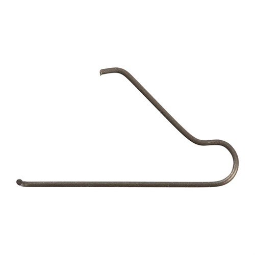 Entdecke die Beretta USA Feder Trigbar 81BB-84/B/BB/F für dein Modell 84. Perfekte Leistung für dein Schießvergnügen! ✨