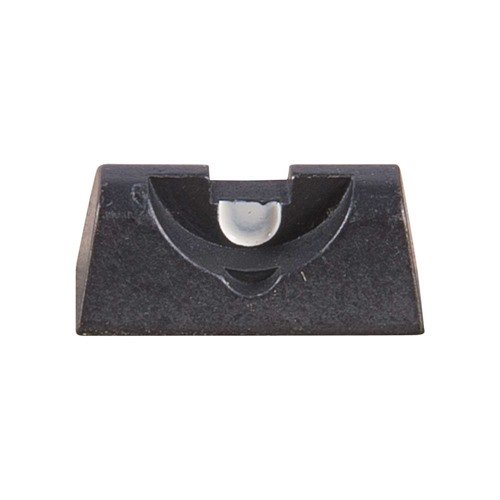 Entdecke die Beretta USA Rear Sight für Modelle 84F/85F. Ideal als Factory Replacement! 🔍 Hol dir jetzt die perfekte Kimme!