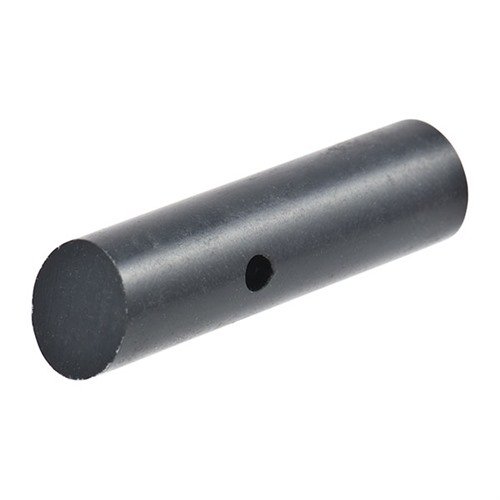 Entdecke die Beretta Hammerfeder für Modelle 84/B/BB/85/B/BB/87. 🔧 Vertraue auf Qualität und Präzision für deine Waffe!