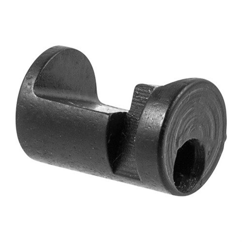 Entdecke den BLOCK, FIRING PIN 84FS/85FS/86FS von Beretta. ✨ Perfekt für deine Modelle 84 und 85. Hol dir die Qualität, die du verdienst!