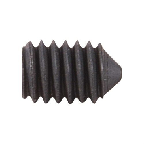 Entdecke die SCREW, BARREL SLEEVE für dein 87 TARGET von Beretta! 🔩 Verleihe deinem Gewehr den perfekten Halt und die beste Leistung.