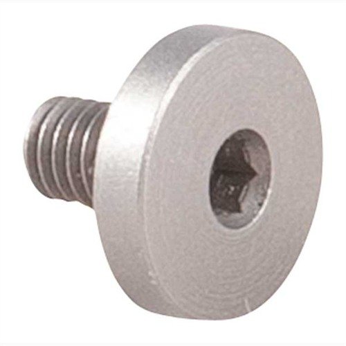 Entdecke die hochwertige SCREW, GRIP von Beretta! 🔩 Perfekt für dein 92/96 Modell. Hol dir jetzt die beste Qualität!