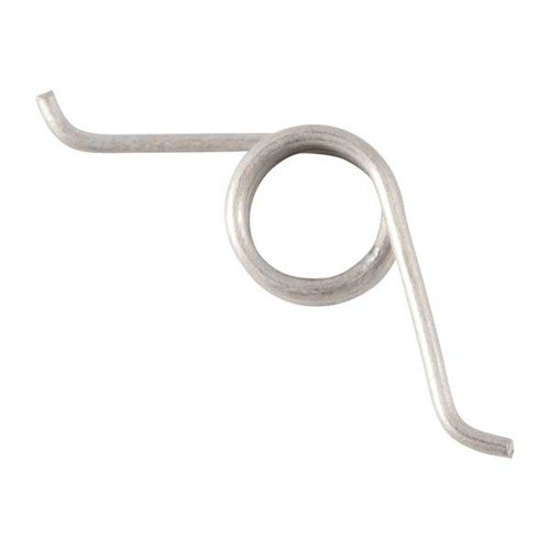 Entdecke die SPRING, TRIGGER 92FS von Beretta! 🛠️ Perfekt für dein 92FS Modell. Hol sie dir jetzt und verbessere dein Schießerlebnis!