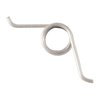 BERETTA USA SPRING, TRIGGER  92FS