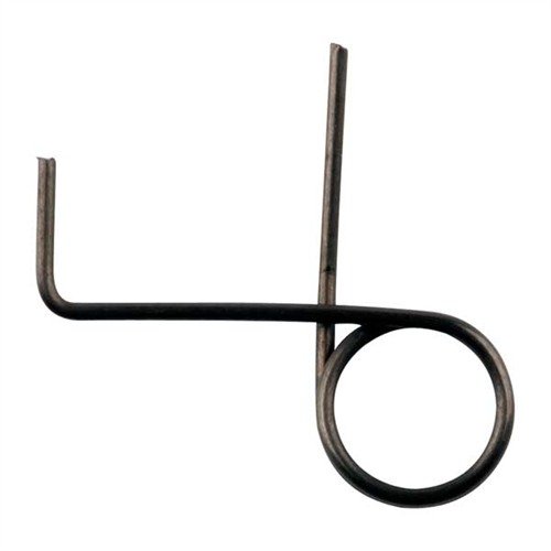 Entdecke die SLIDE STOP SPRING für M92/96 von Beretta! 🔧 Perfekt für deinen Schlittenfang. Hol sie dir jetzt!