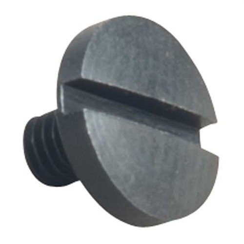 Entdecke die SCREW, GRIP für Beretta 92/96! Ideal für deine Waffen-Upgrades. 🔧 Hol dir die beste Qualität von Beretta USA!