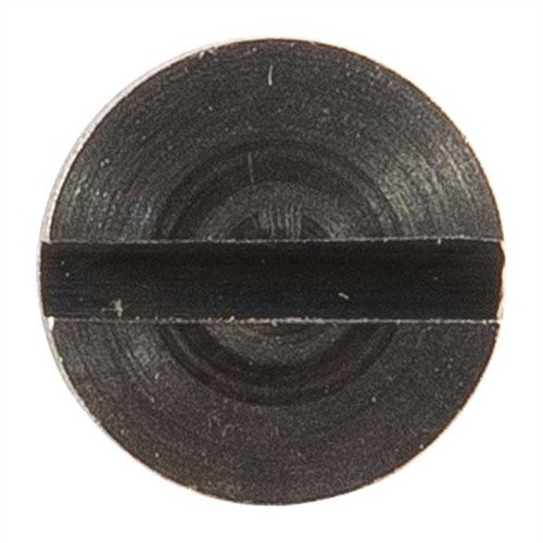 Entdecke die SCREW, GRIP M92/96/84/85/86/87 von Beretta! 🔩 Perfekt für deine Beretta Modelle. Hol sie dir jetzt!