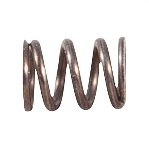 Entdecke die Beretta USA Auszieherfeder für Modell 92! 🔧 Perfekt für deine Bedürfnisse und sorgt für optimale Leistung.