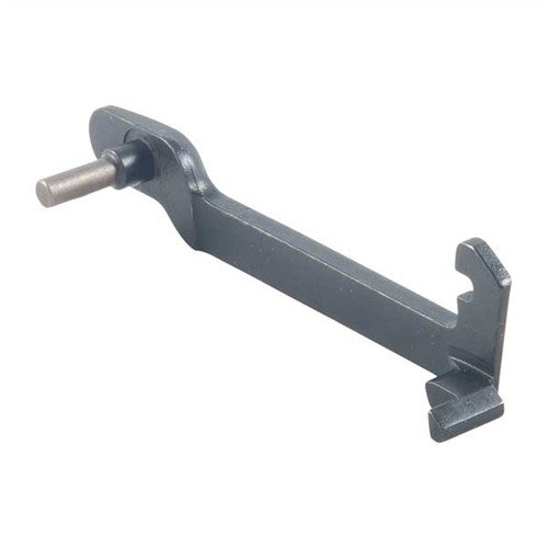 Entdecke den Beretta Trigger für 92/96 mit Trigger Slot! ✨ Perfekte Passform und hochwertige Verarbeitung für dein Schussvergnügen.