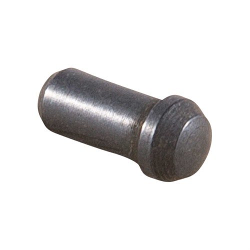 Entdecke den FIRING PIN PLUNGER für Beretta 92, PX4 und 8000! 🔧 Ideal für alle F und G Kaliber. Hol dir jetzt die beste Qualität!