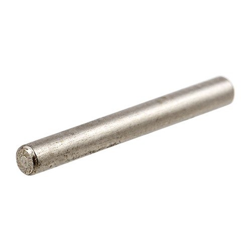 Entdecke den PIN, SEAR ITALIAN INOX von Beretta für Modelle 92 und 8000. 🔧 Perfekt für präzise Reparaturen und Wartungen!