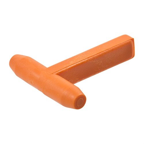 Entdecke den Beretta Chamber Plug für deinen Neos! 🔧 Der perfekte Schutz für dein Gewehr. Hol dir jetzt die beste Qualität!